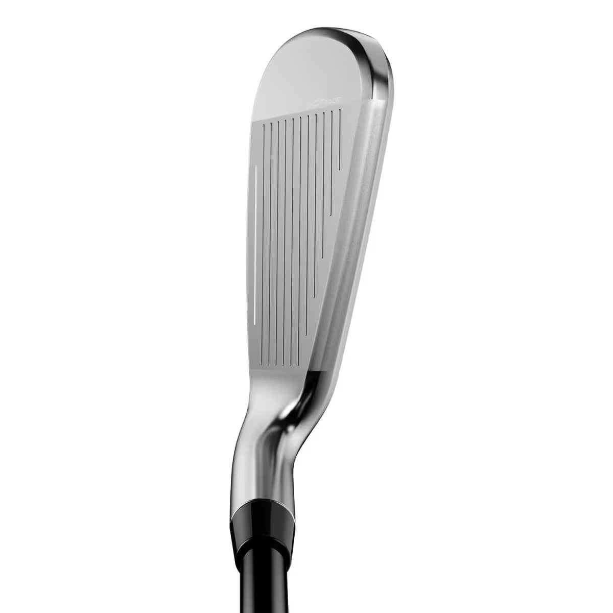 SW AEROJET GRAPHITE
