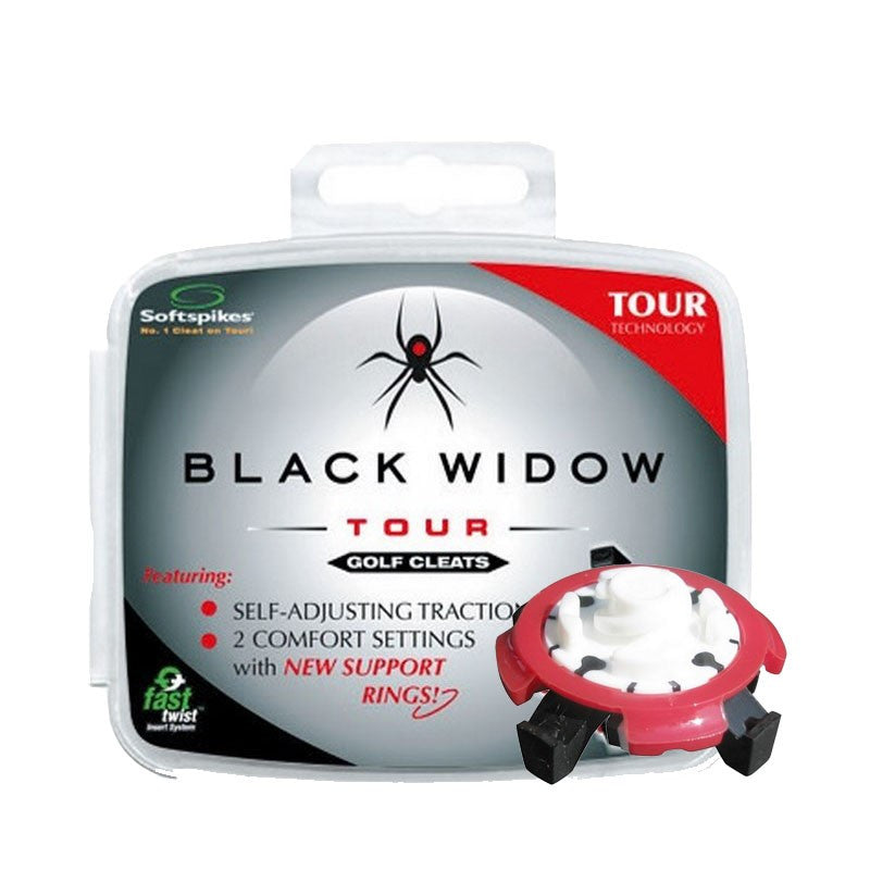 CRAMPONS BWTOUR FAST TWIST