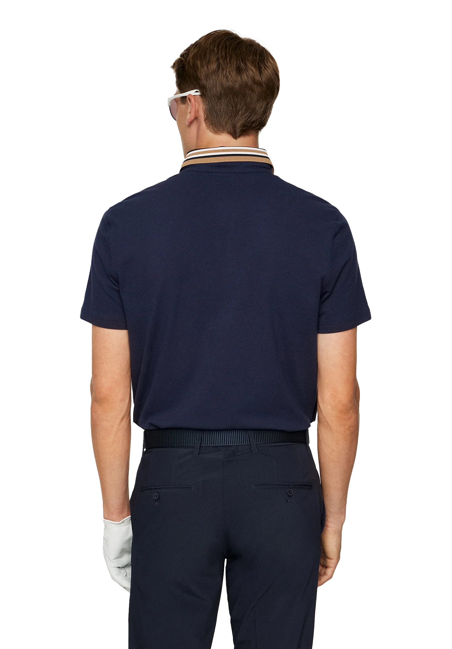 Polo Bjorn