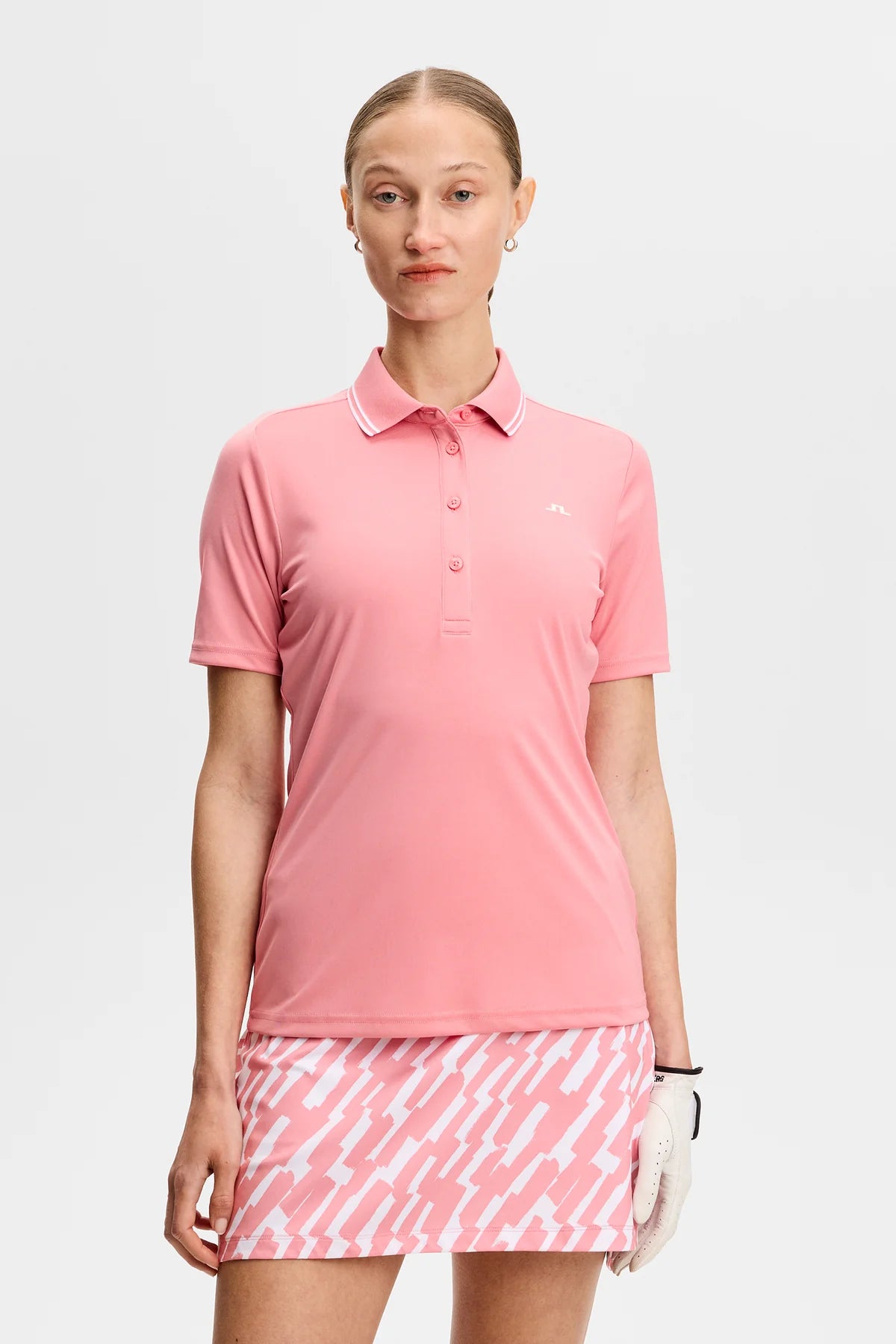 GUNILLA POLO FLAMINGO