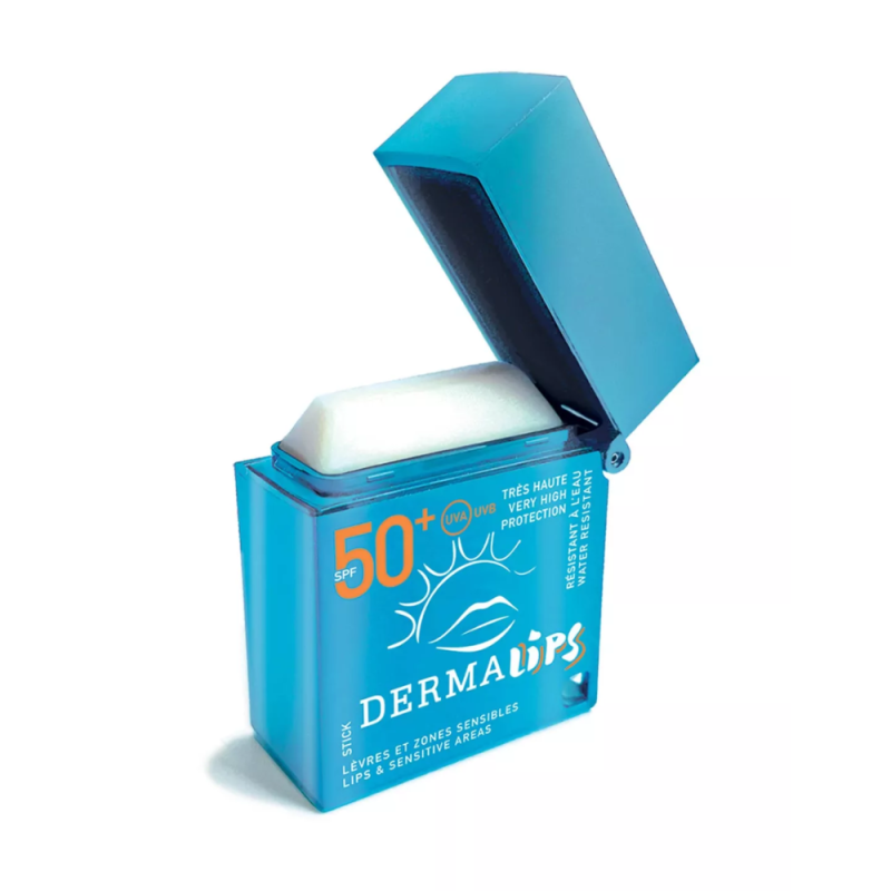 DERMALIPS STICK