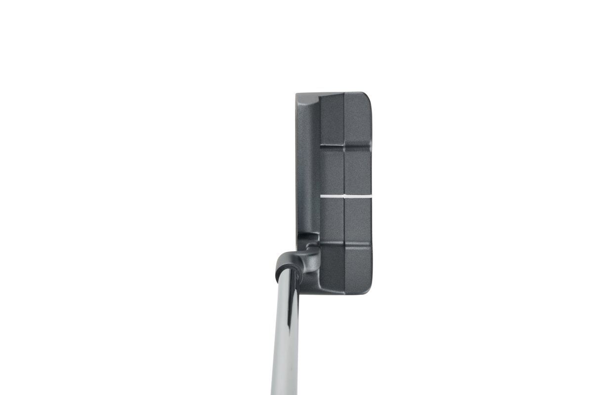 DFX 25 ONE W