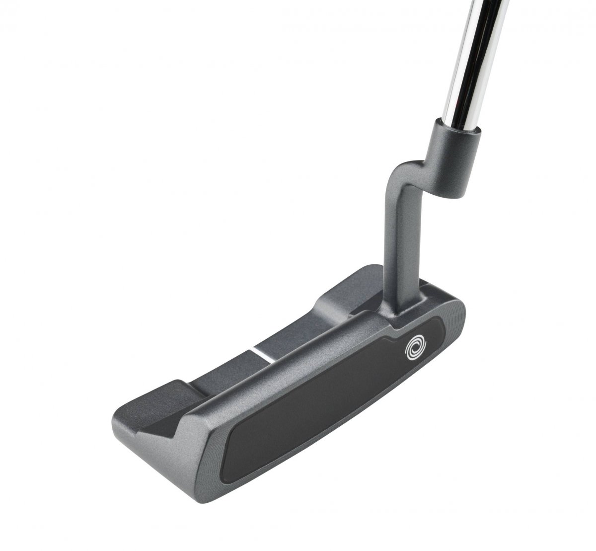 DFX 25 ONE W