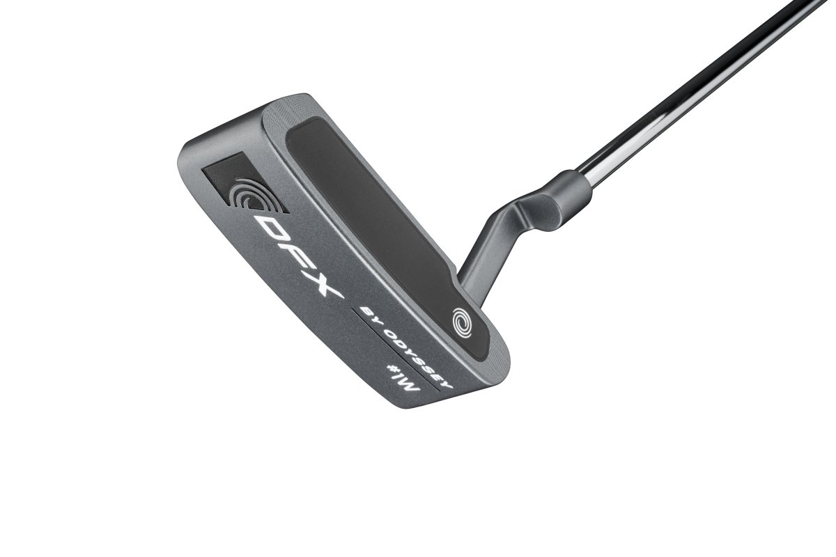 DFX 25 ONE W
