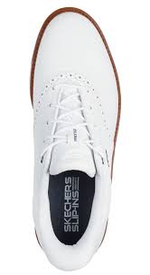 GO-GOLF PRETIGE SPLIP-IN BLANC