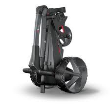 M1 DHC2024
