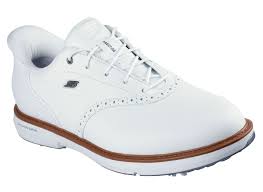 GO-GOLF PRETIGE SPLIP-IN BLANC