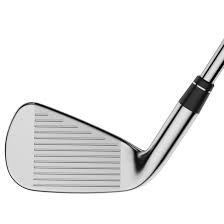 Série EPIC CF17 5-PW Graphite