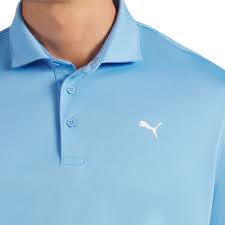 PURE 3.0 POLO CIEL