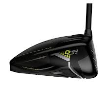 G430 MAX VELORE TR