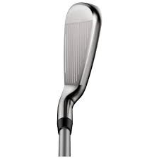 Série AIRX 24 6PW+SW Graphite