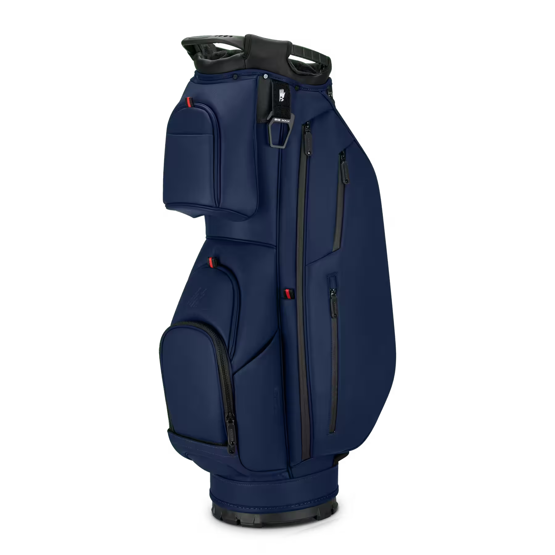 Drilite Prime Cart