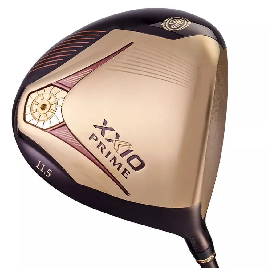 PRIME ROYAL EDITION 6 LADY