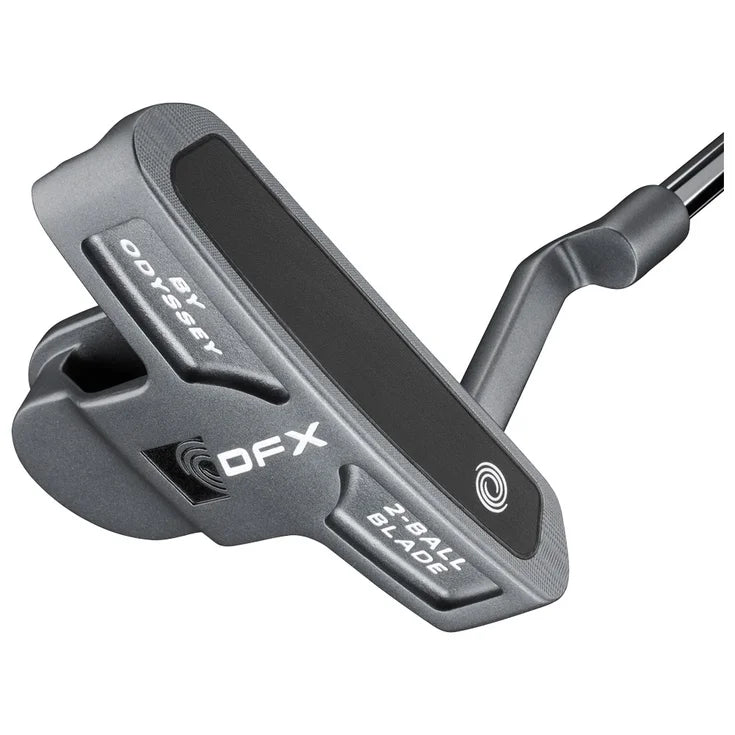 PUT DFX 2BALLS BLADE