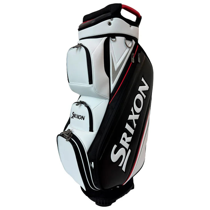 TOUR CART 14 LOGO