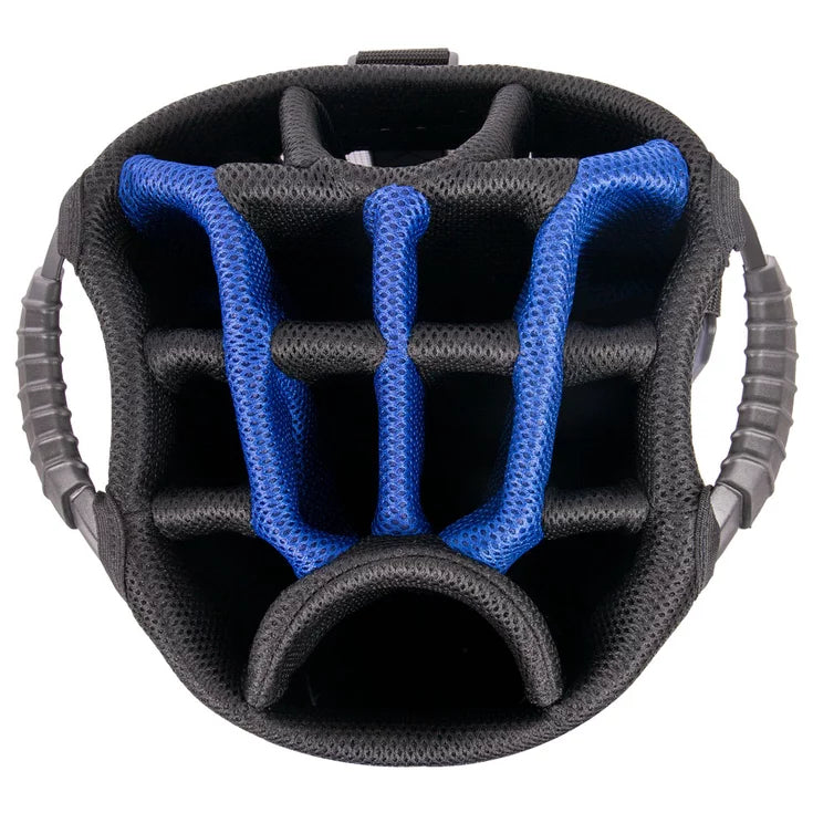 Fly XL Cart