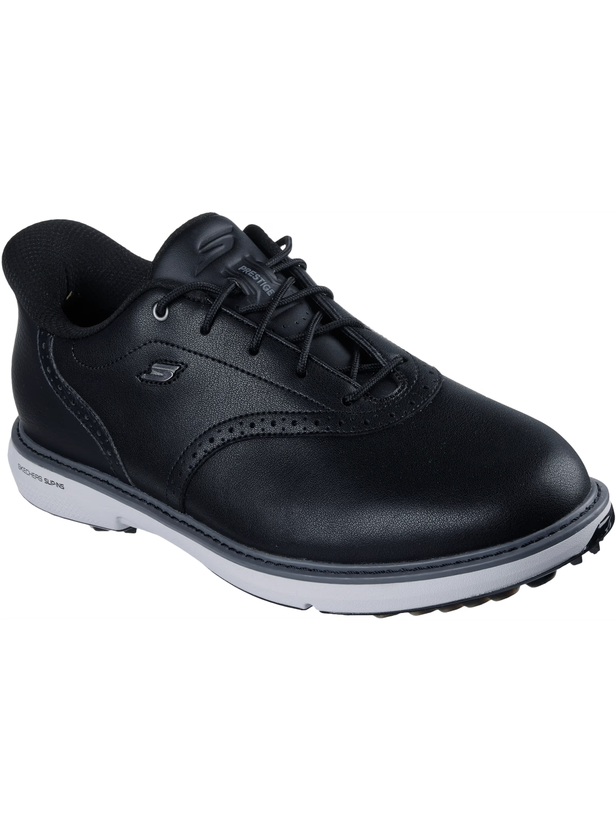 PRESTIGE SL H BLACK