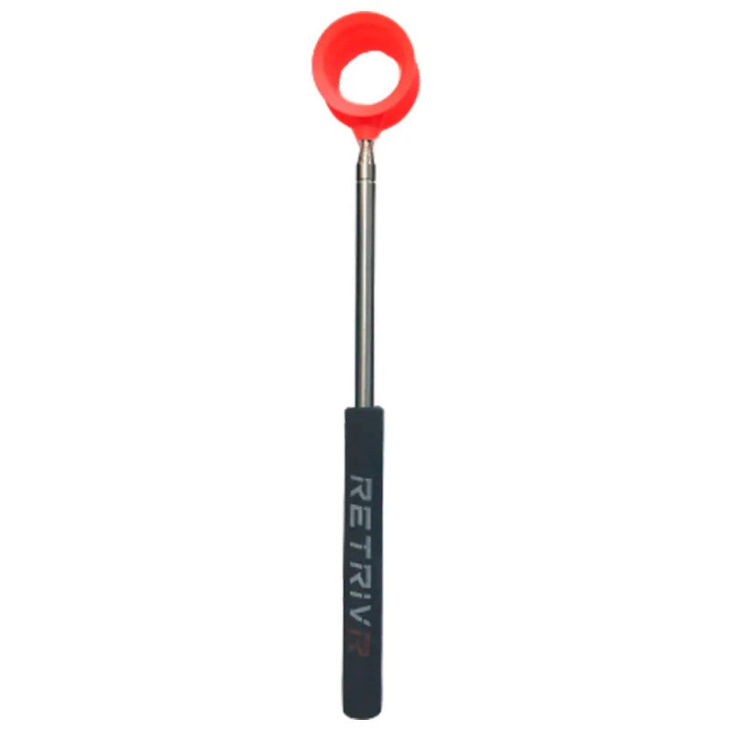 RETRIVER 2.30M