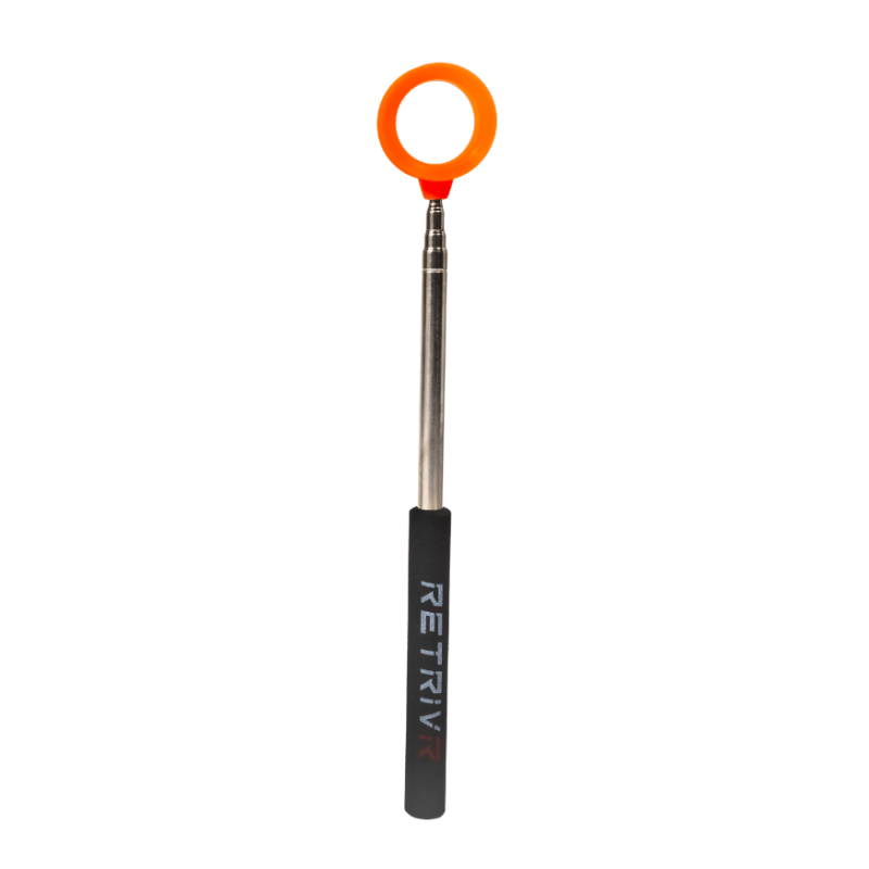 RETRIVER 4.30M