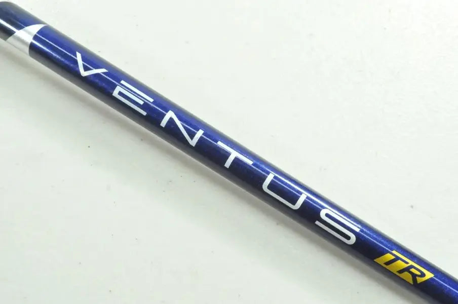 TSR2 VELOCORE TR 6S