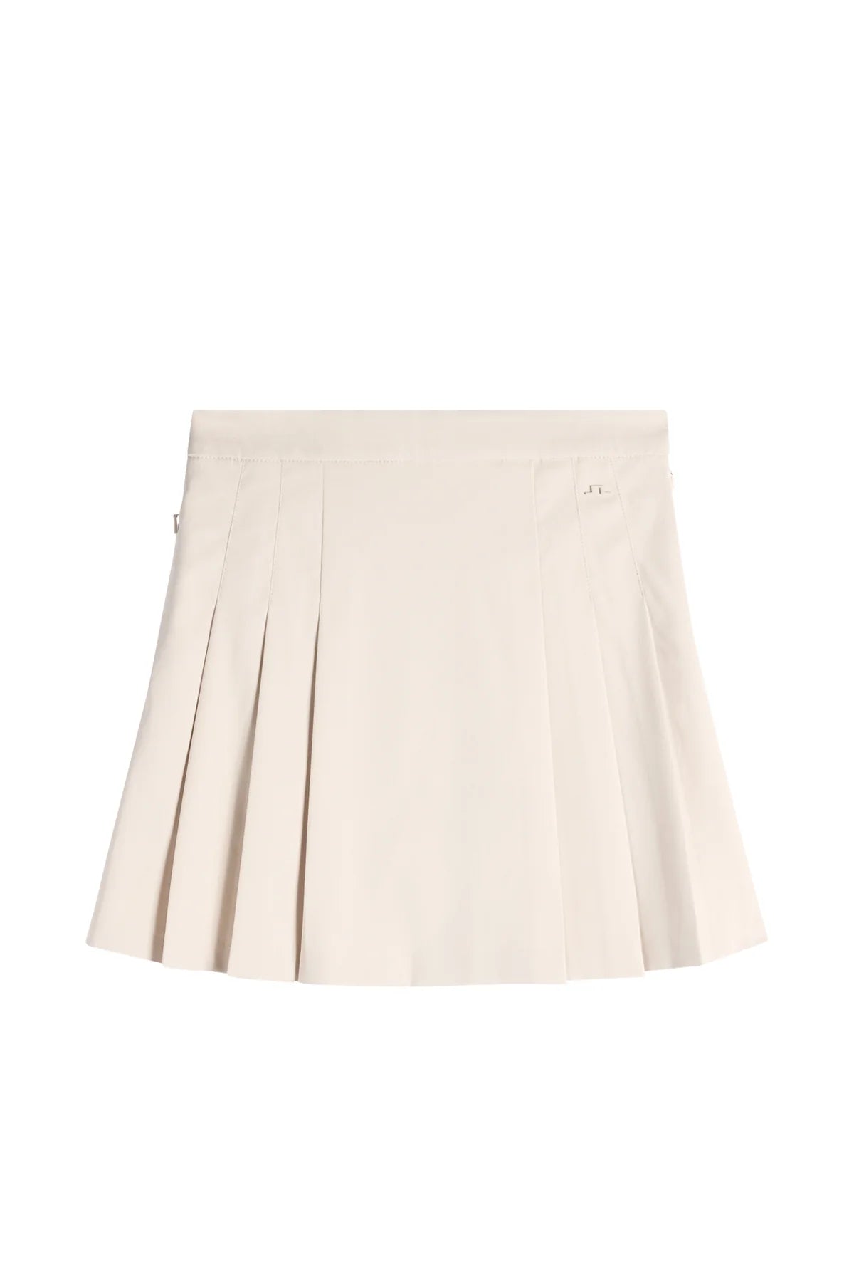ALESIA SKIRT MOONBEAN