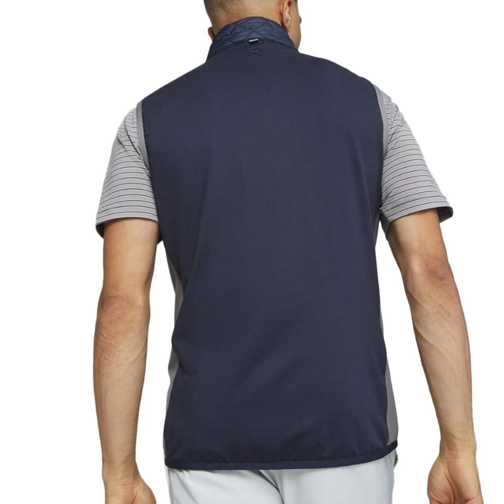 Veste Prima Loft Navy