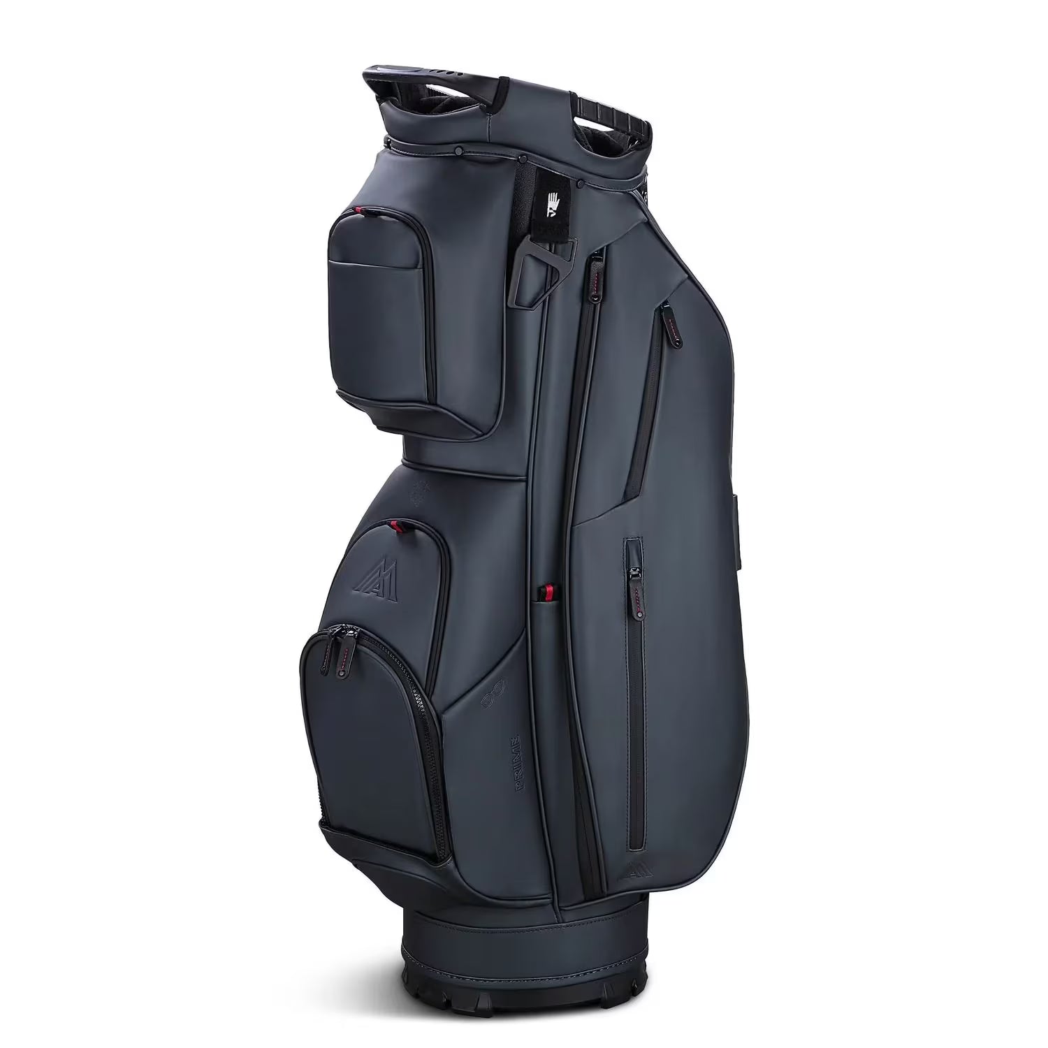 Drilite Prime Cart
