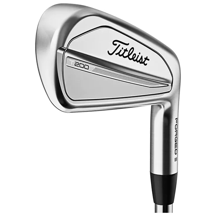 T200 GRAPHITE