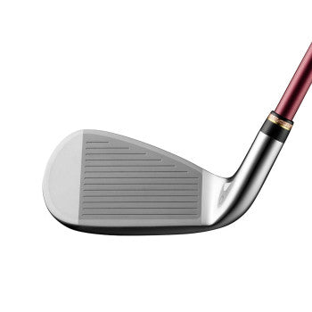 Série PRIME RE5 7-PW+AW+SW