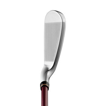 Série PRIME RE5 7-PW+AW+SW
