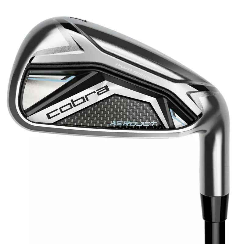 SW AEROJET GRAPHITE