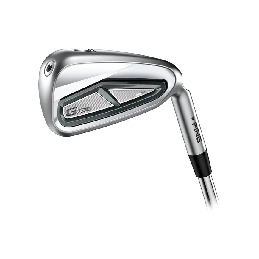 FER6 G730 Graphite