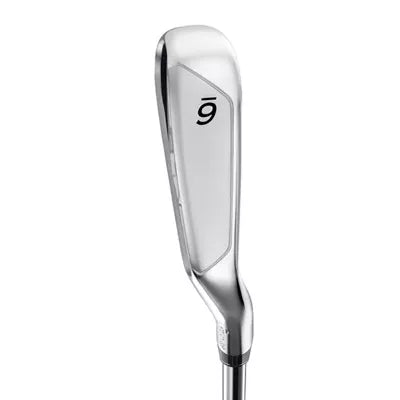 FER R11 LADY
