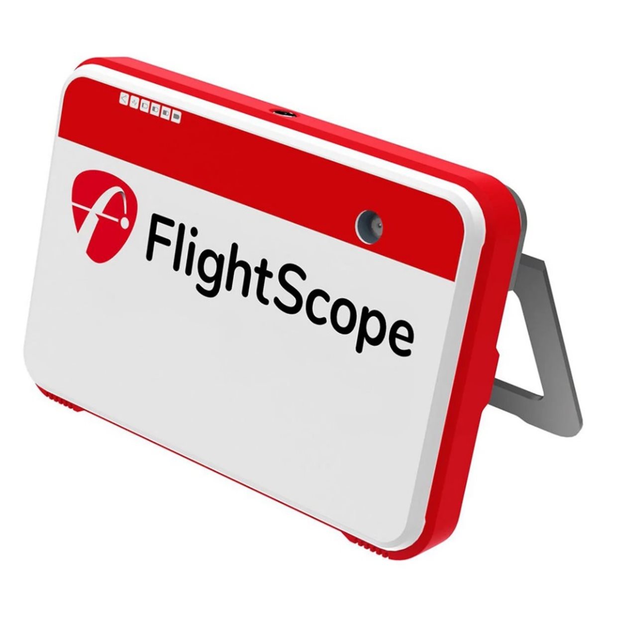 FLIGHTSCOPE MEVO+ OCCASION