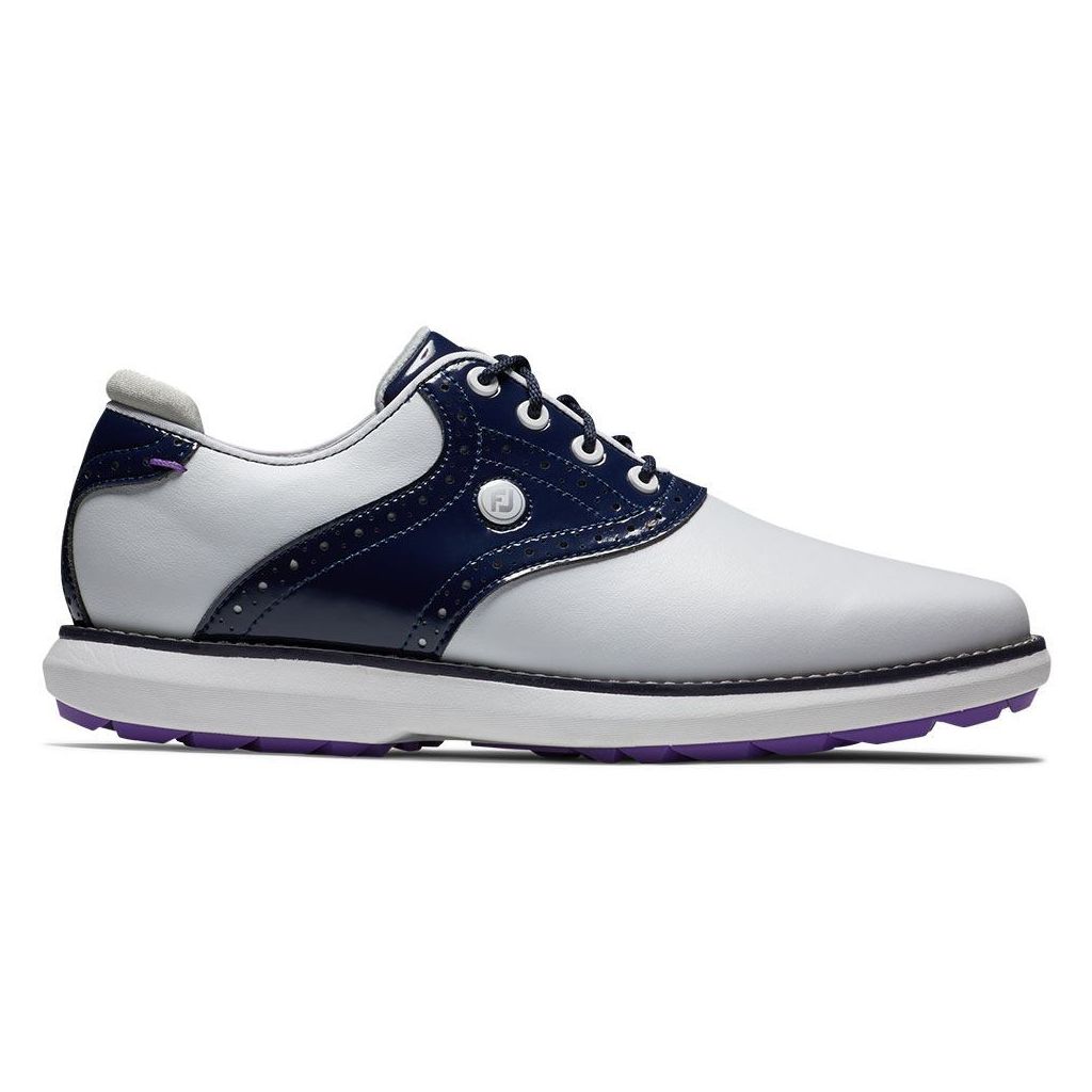 TRADITION SL BLANC BLEU