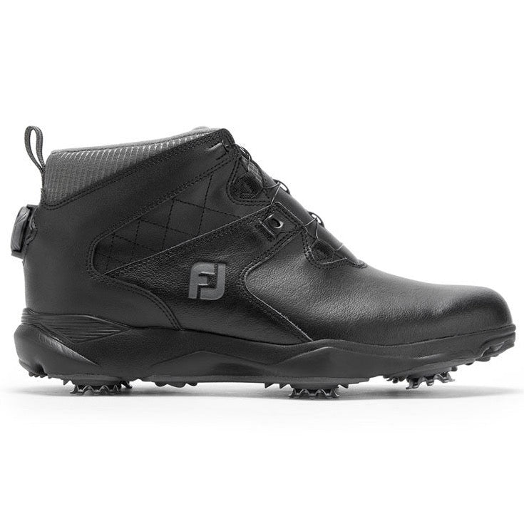 Boots Boa