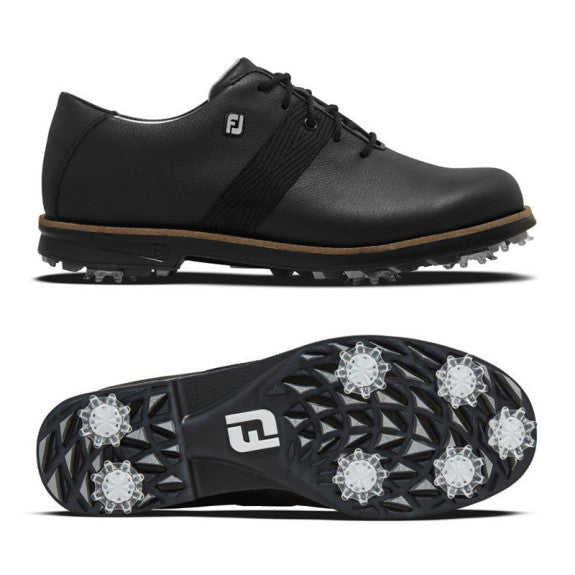 PREMIERE FEMME
