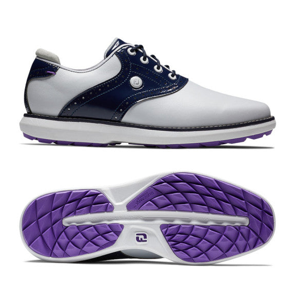 TRADITION SL BLANC BLEU