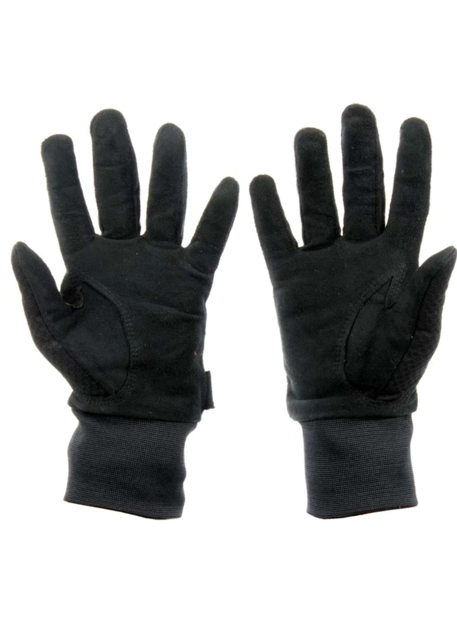GANT HIVER FEMME