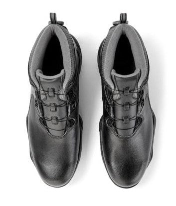 Boots Boa