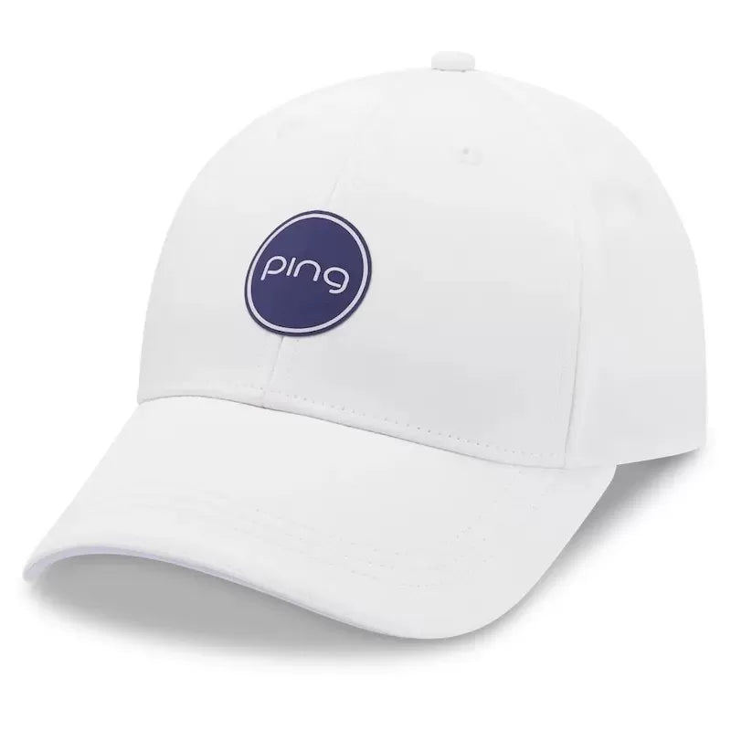 CASQUETTE GLE4