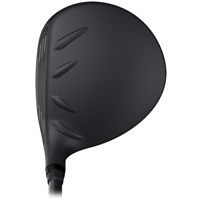 G410 SFT
