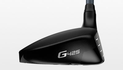 G425 LST