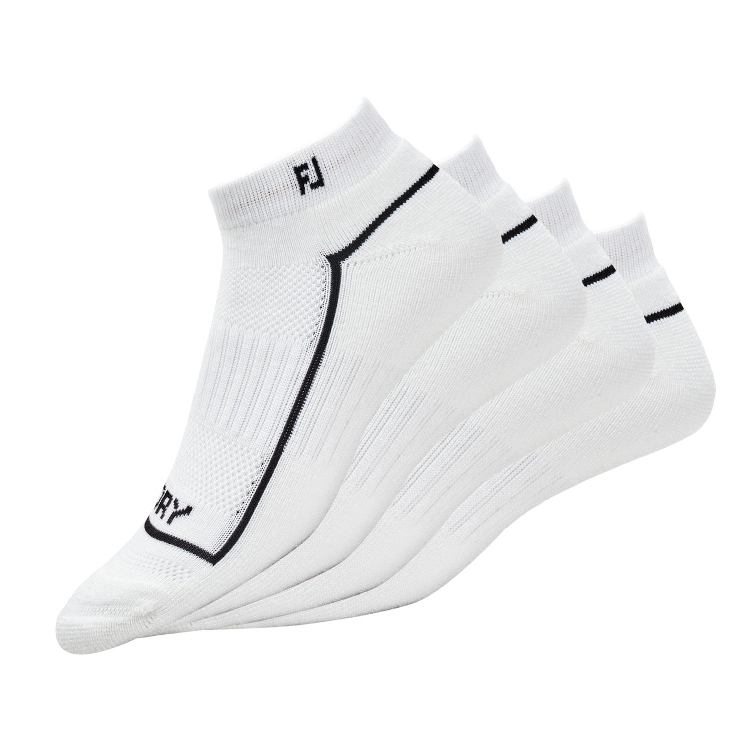 PRODRY SPORT X2 FEMME WHITE