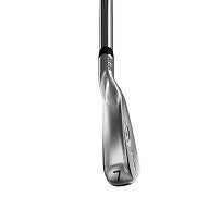 Série PXG Gen7 0311P 4-PW+AW acier
