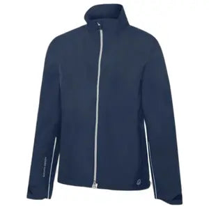 AVA VESTE DE PLUIE