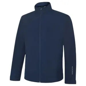 ASTON VESTE MEN