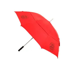 TROMB RED/SILVER
