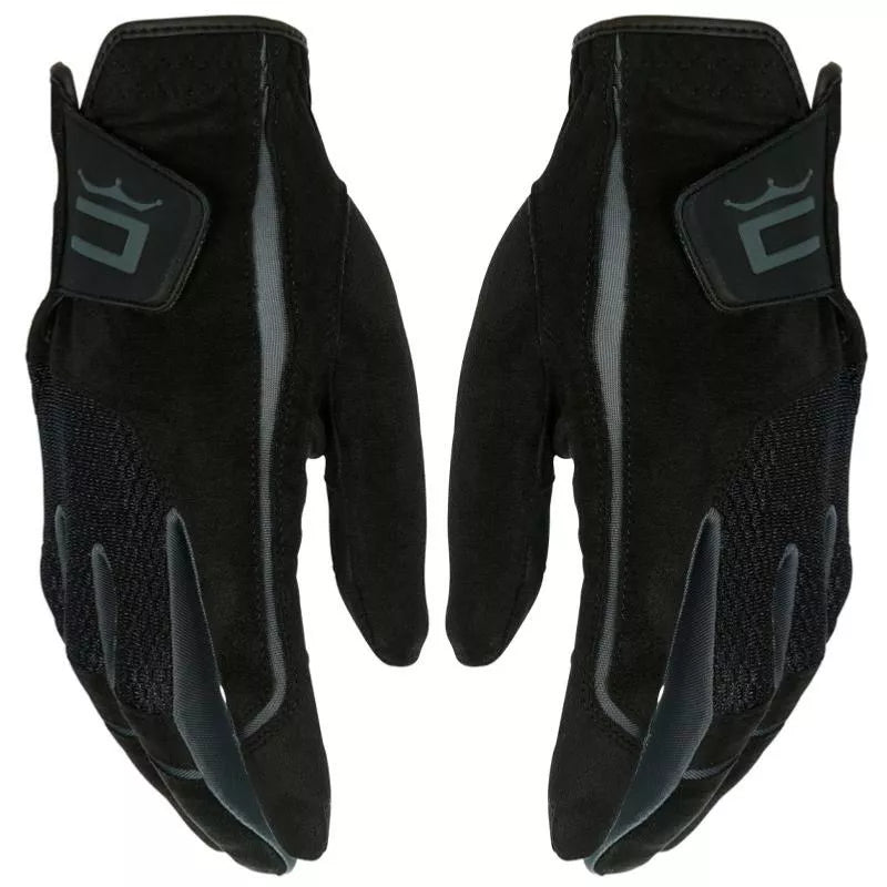 GANT PLUIE PAIRE HOMME