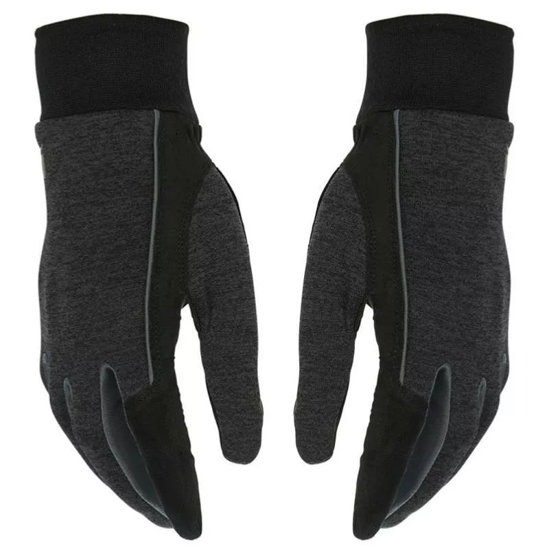 GANT HIVER PAIRE Homme
